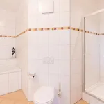 Undine Nr 4 Apartment