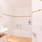 Undine Nr 4 Ostseebad Heringsdorf