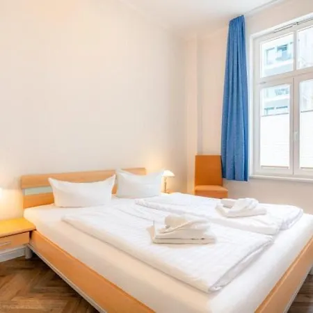 Undine Nr 4 *